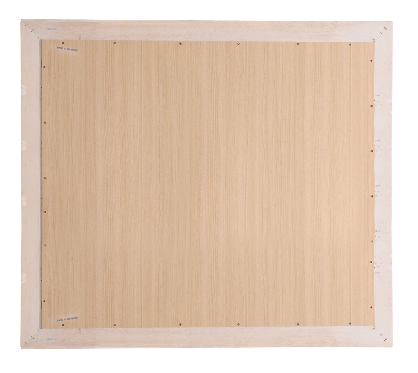 Elegant Wall Mirror For Modern Spaces - Pearl