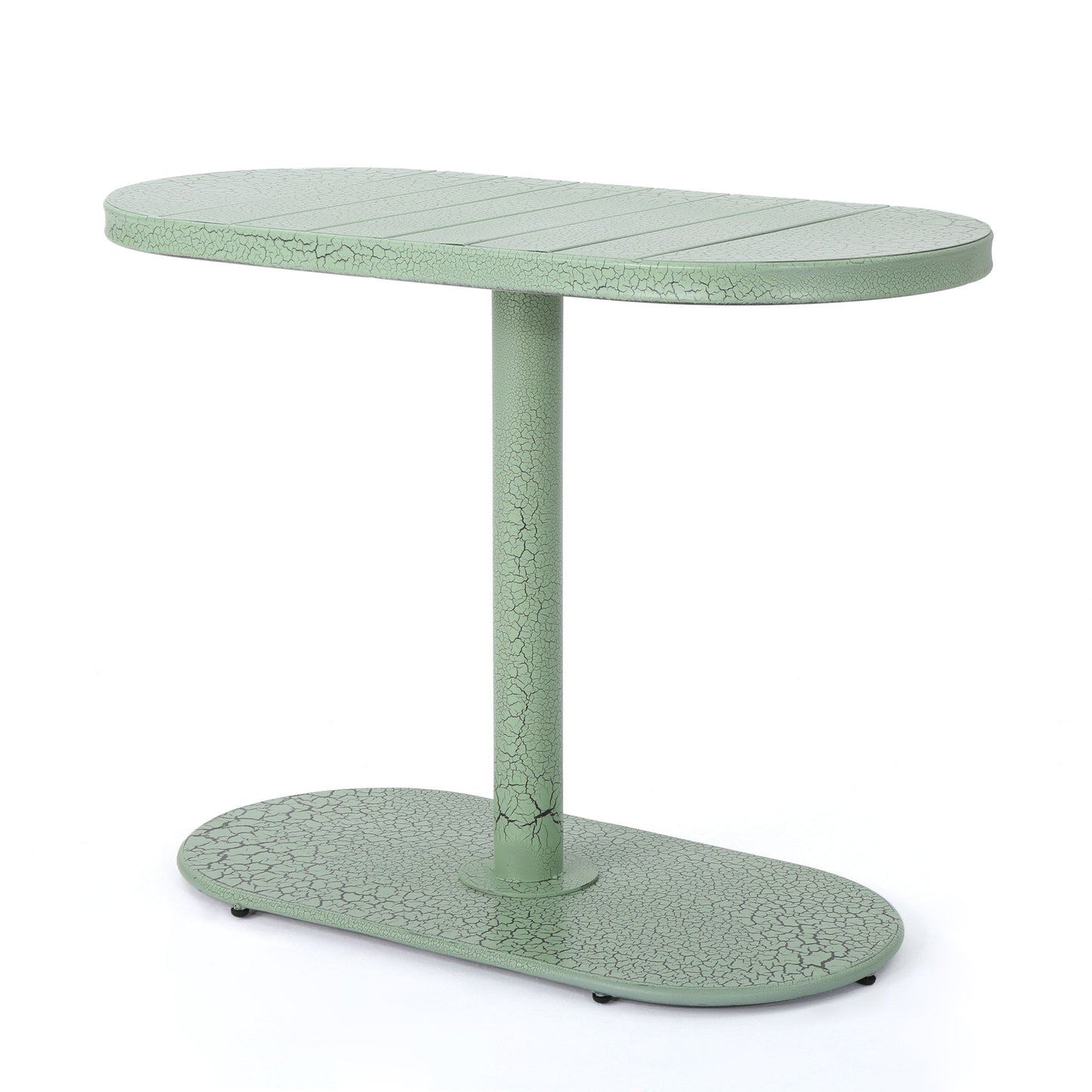 Santa Monica - Bistro Set - Green