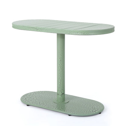 Santa Monica - Bistro Set - Green