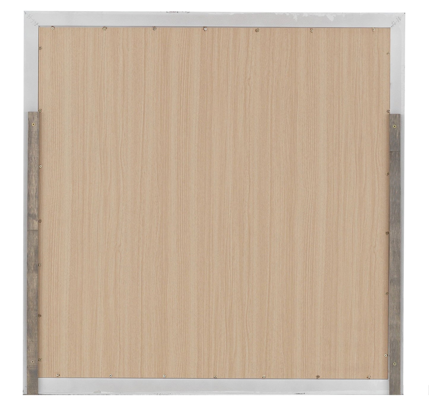 Primo - Mirror - White