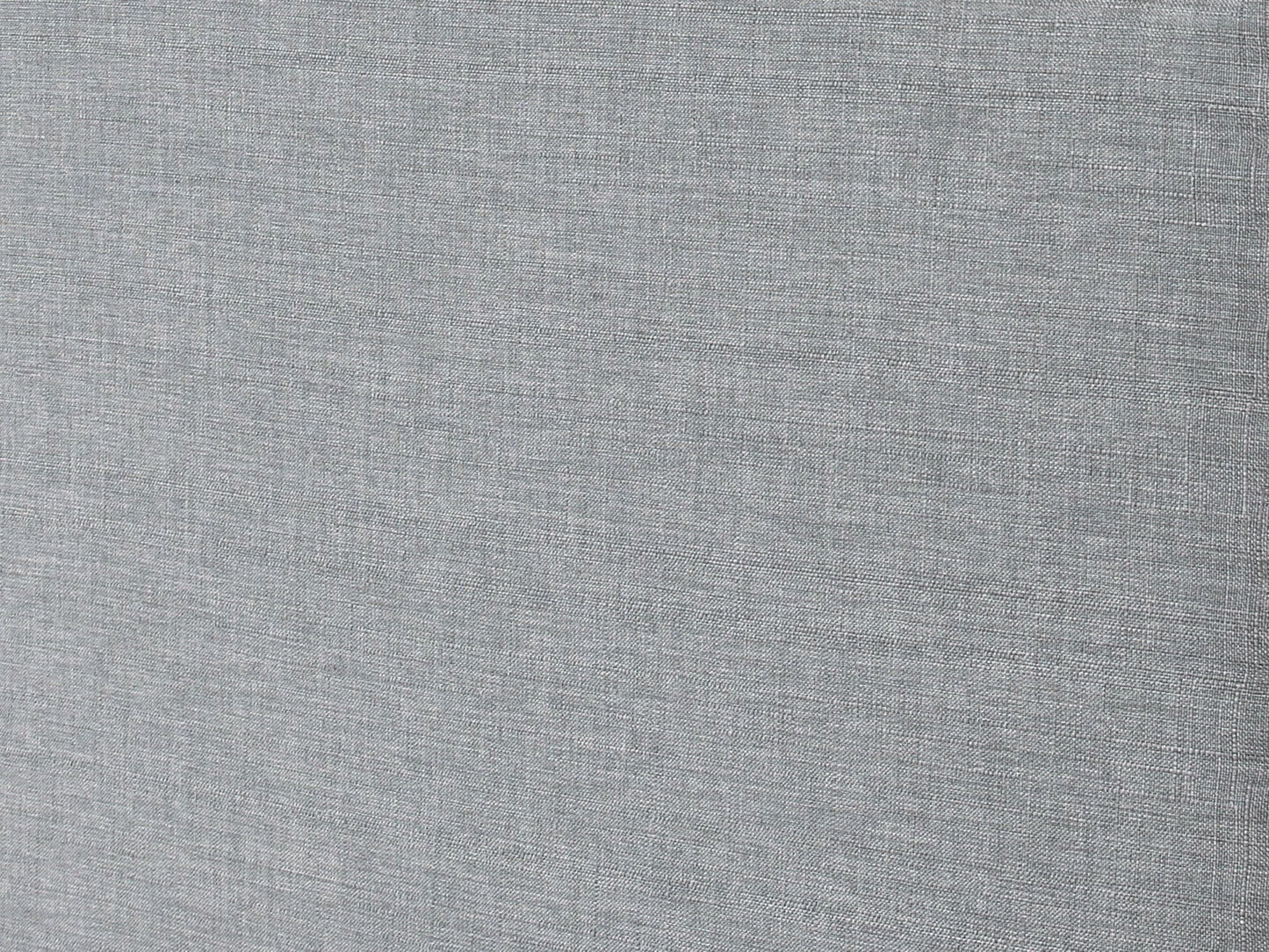 Kopa - Full Upholstered Bed - Gray