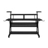 Willow - Music Desk - Black