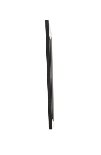 Marilla - Mirror - Black