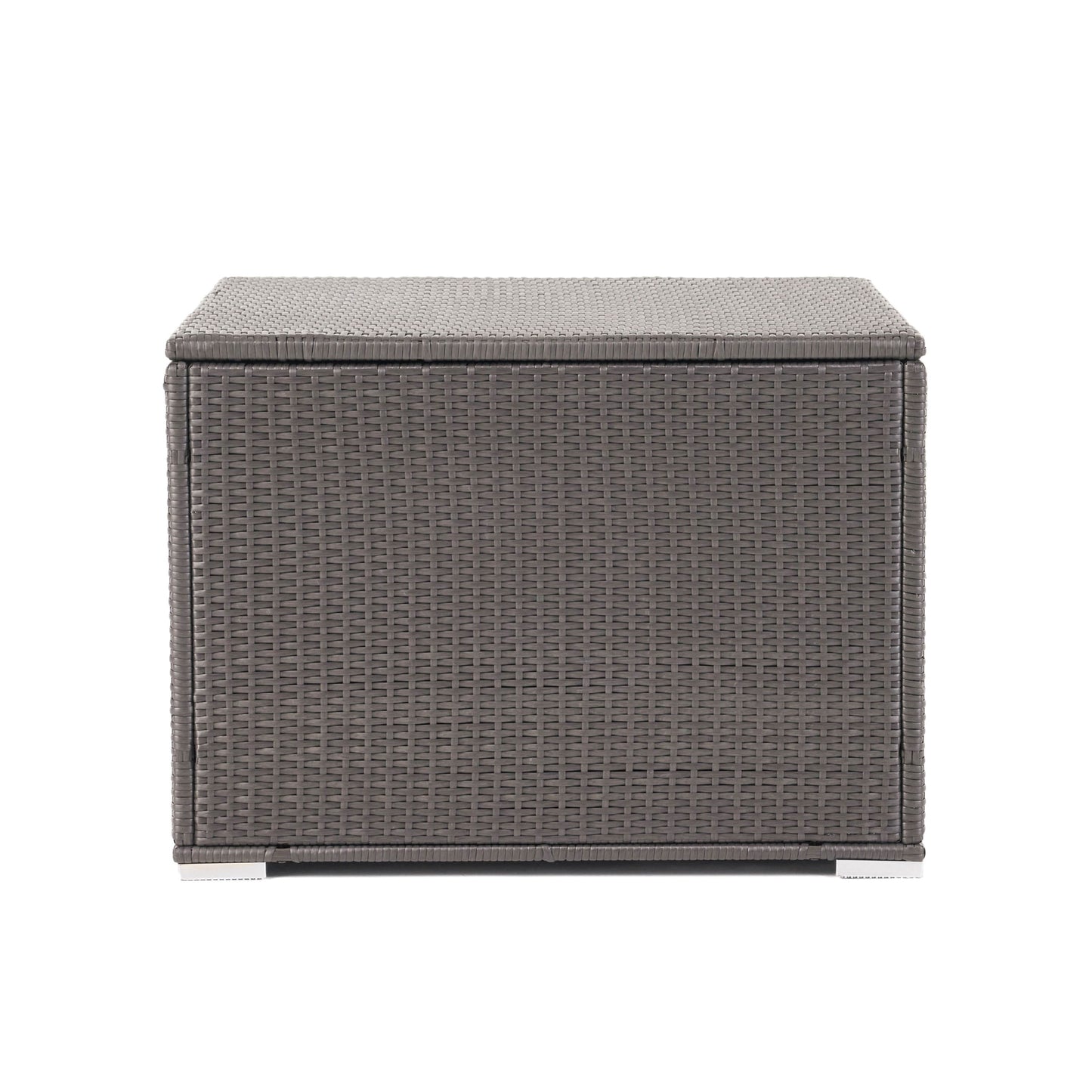 Santa Rosa - Storage - Gray