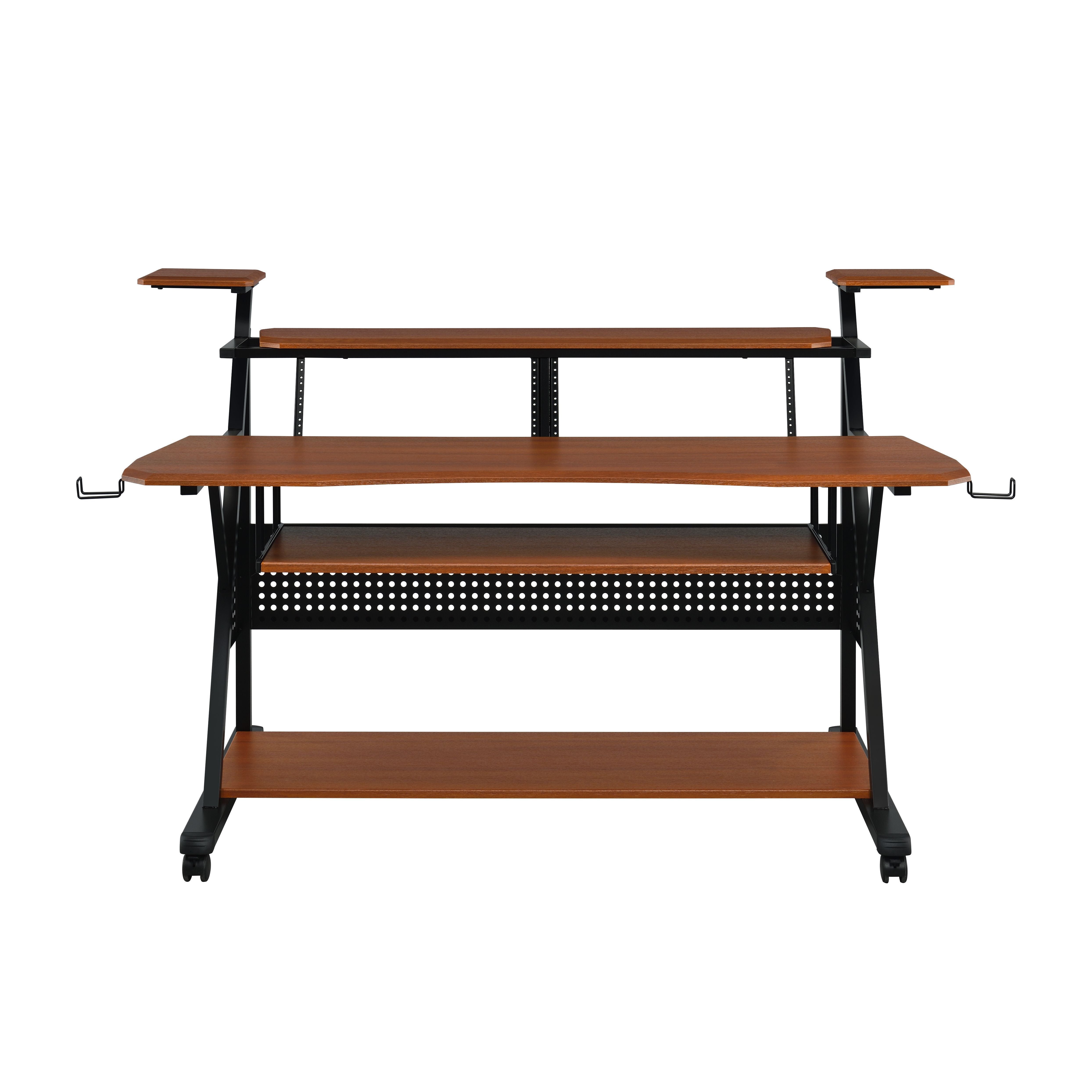 Willow - Music Desk - Cherry