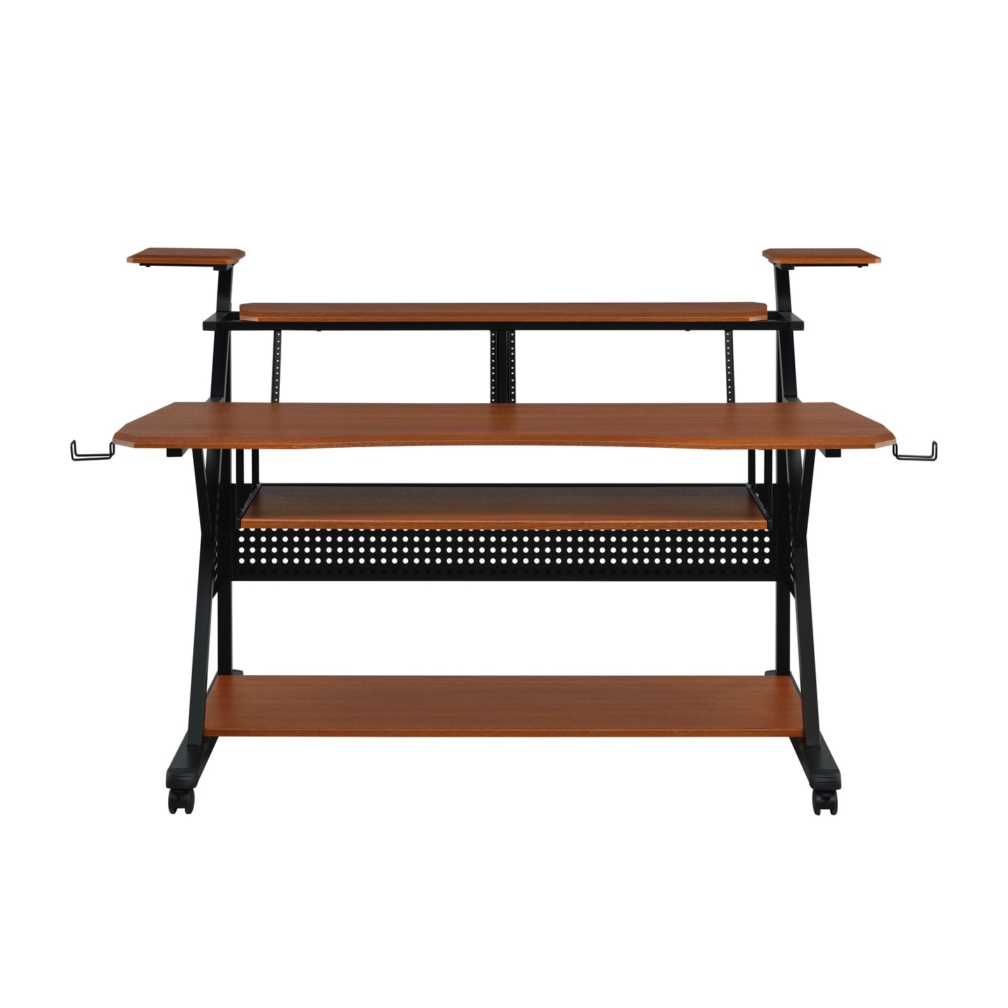 Willow - Music Desk - Cherry