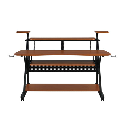 Willow - Music Desk - Cherry