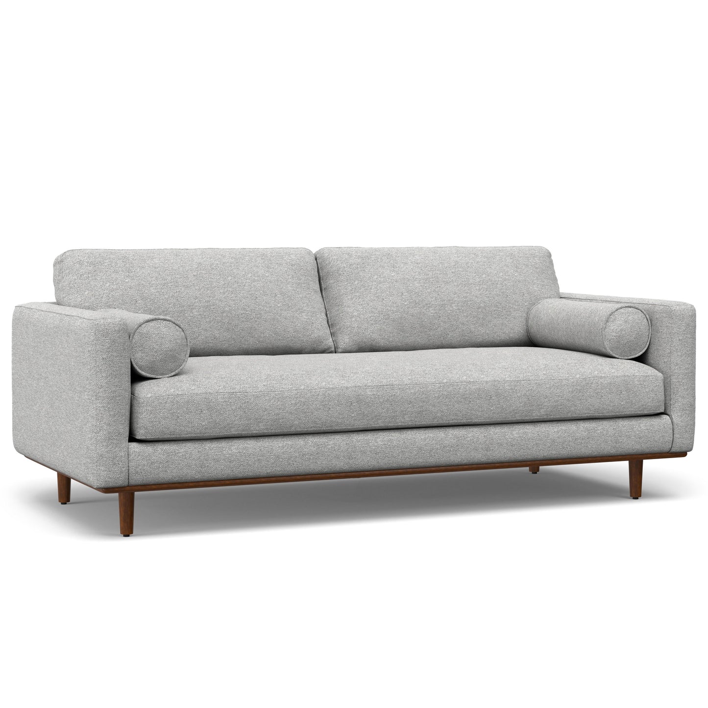 Morrison - Sofa - Mist Gray