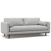 Morrison - Sofa - Mist Gray