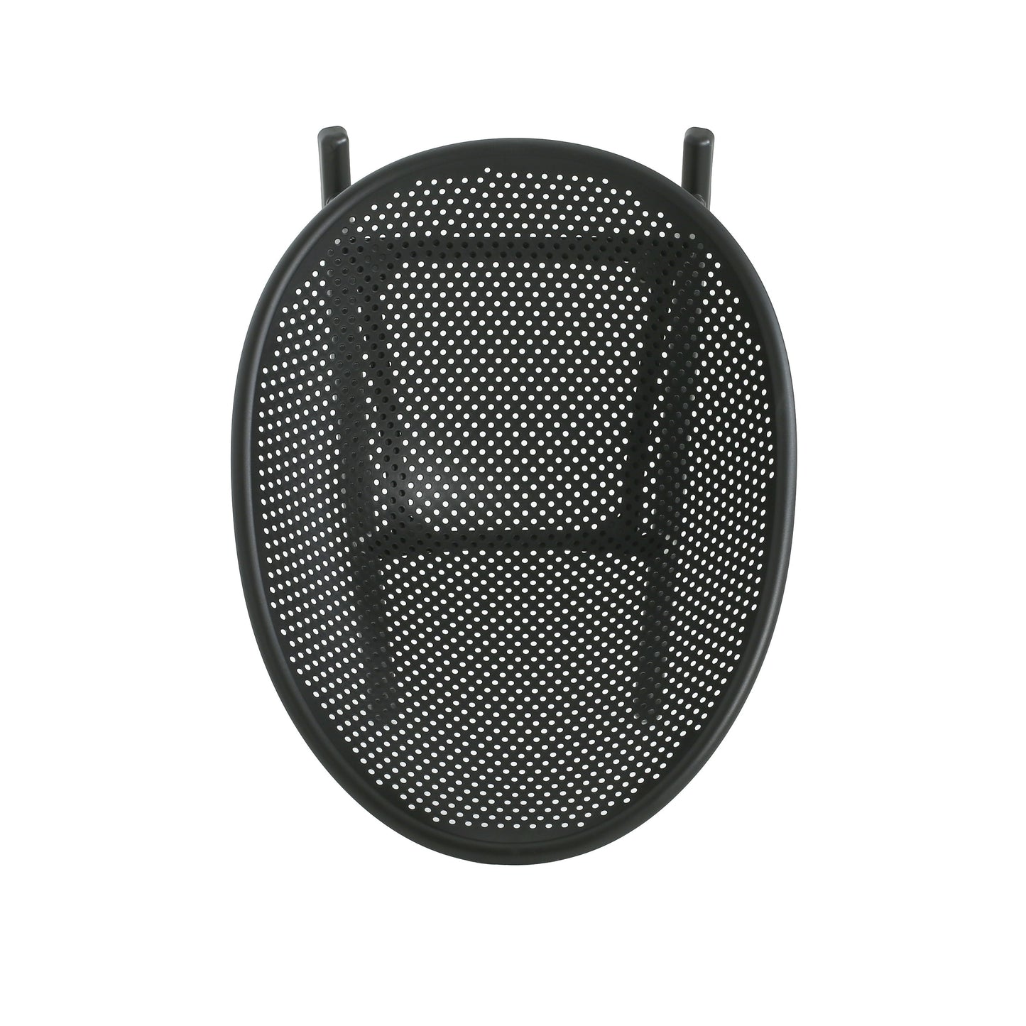 Gable - Rocking Chair (Set of 2) - Black