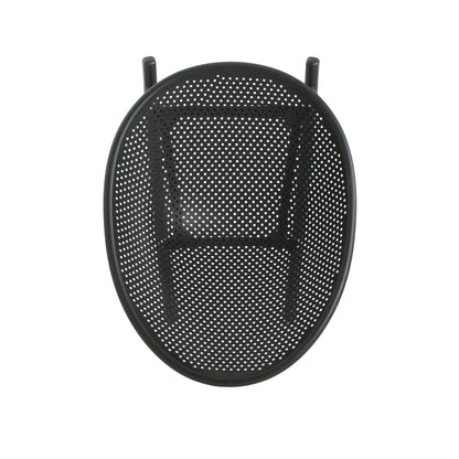 Gable - Rocking Chair (Set of 2) - Black