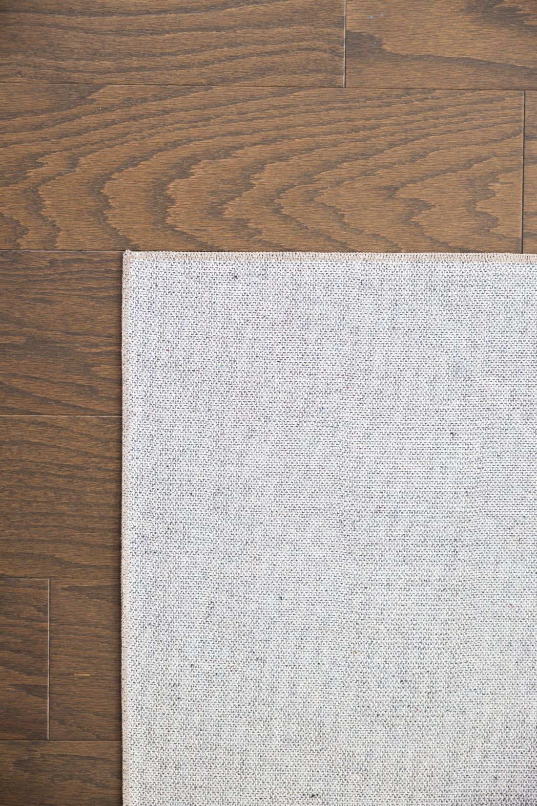 Sphinx - Indoor & Outdoor Washable Non - Slip Runner Rug - Cream / Brown