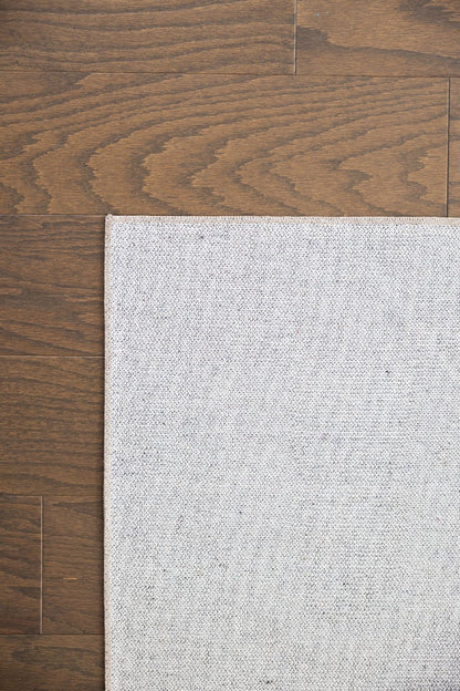Sphinx - Indoor & Outdoor Washable Non - Slip Accent Rug - Cream / Brown