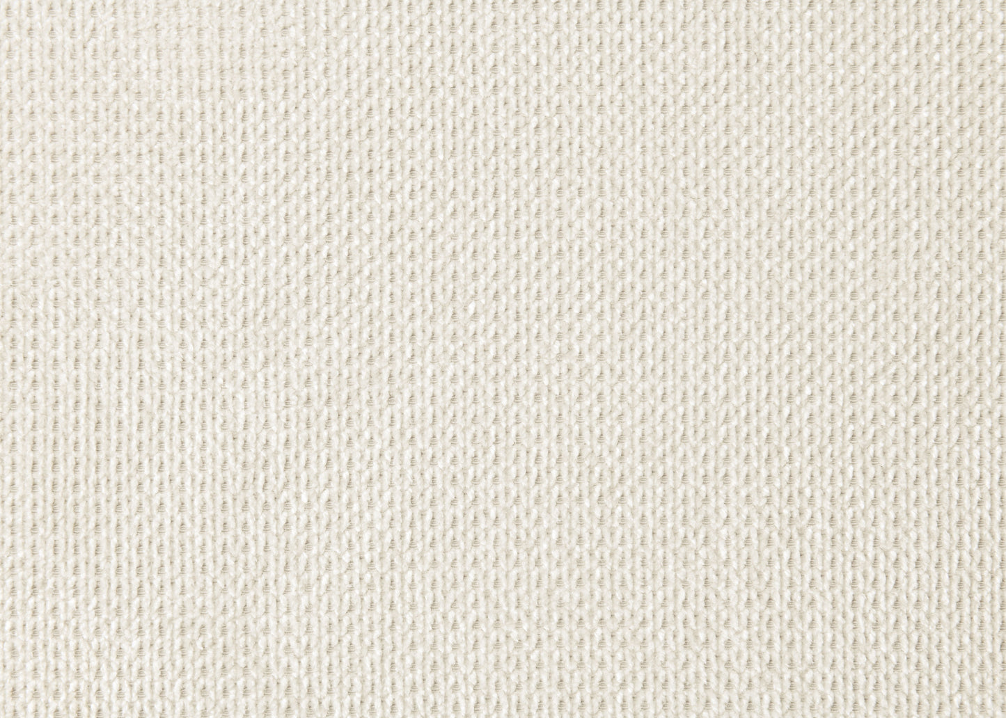 Kaleea - Queen Bed - Beige