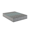 Comfort Care - 7