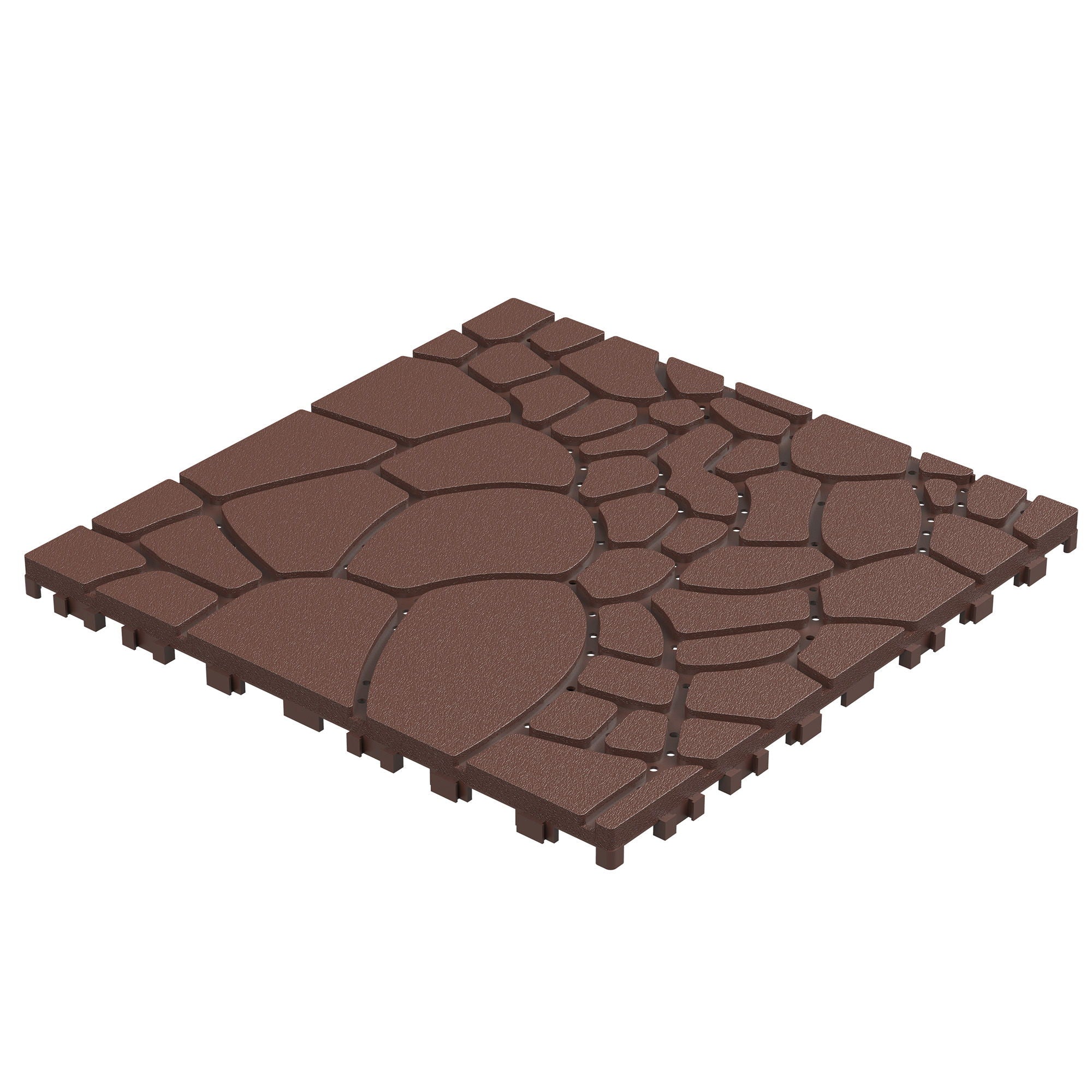 Stone Texture 12