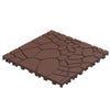 Stone Texture 12
