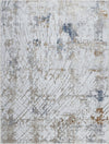 Textures - 5'3