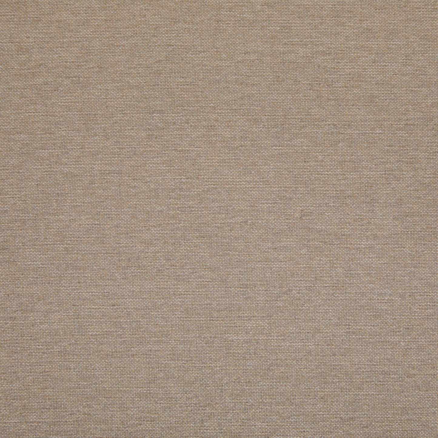 Lounge Chair With Cushions For Natural And Modern Spaces - Beige / Natural