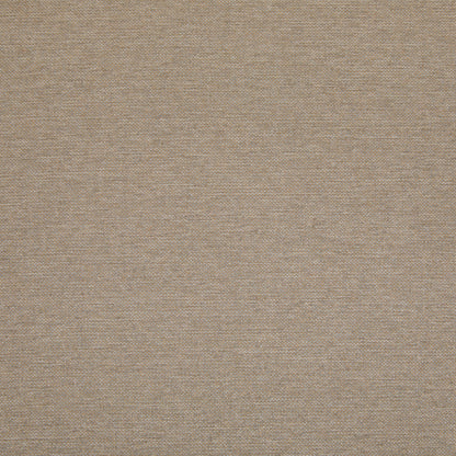 Lounge Chair With Cushions For Natural And Modern Spaces - Beige / Natural