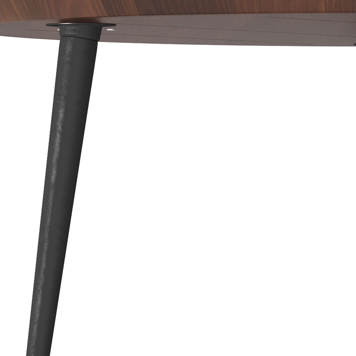 Clairmont - Coffee Table - Cognac