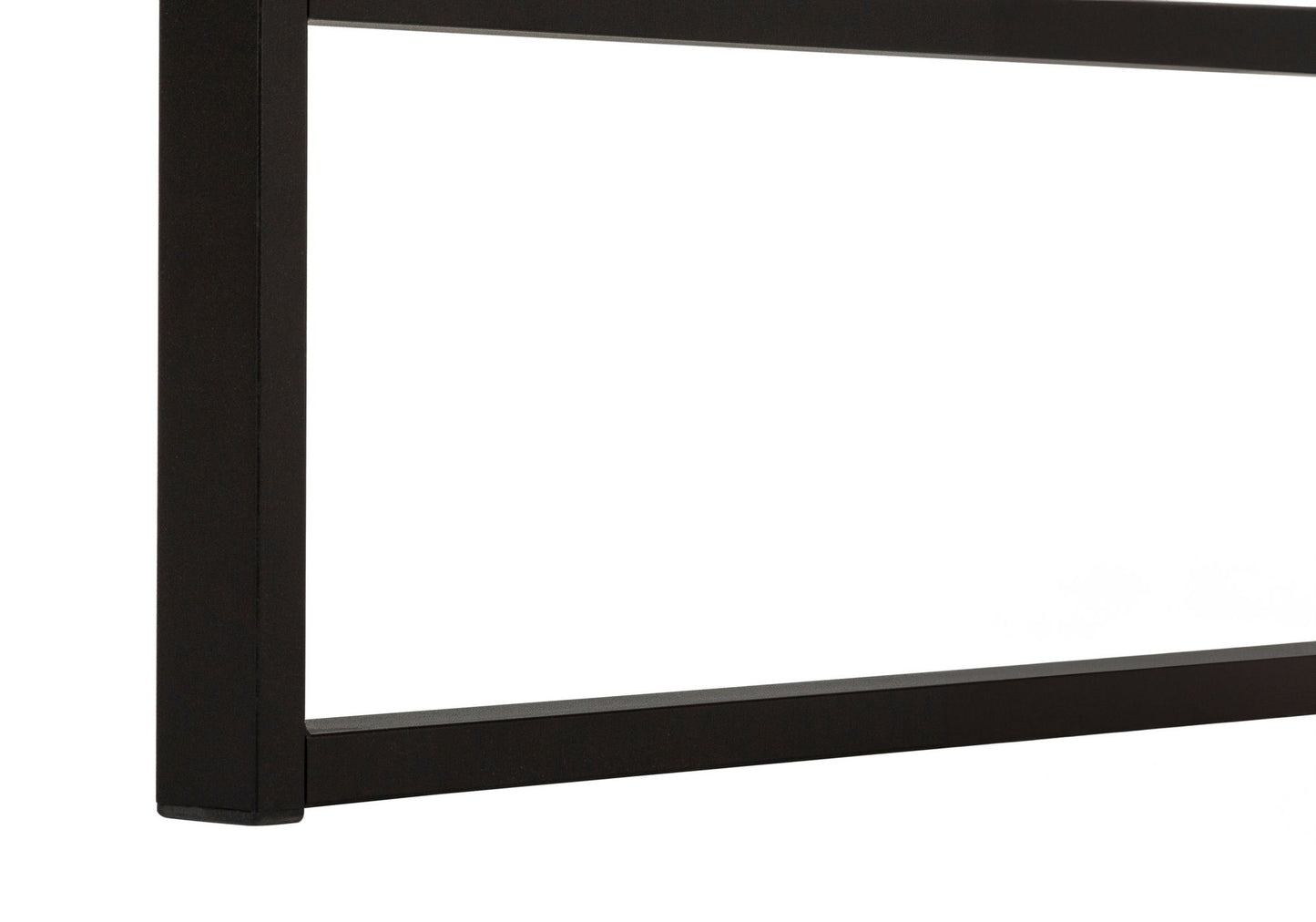 Computer Desk For Home Office, Laptop, Contemporary, Versatile Placement - Taupe