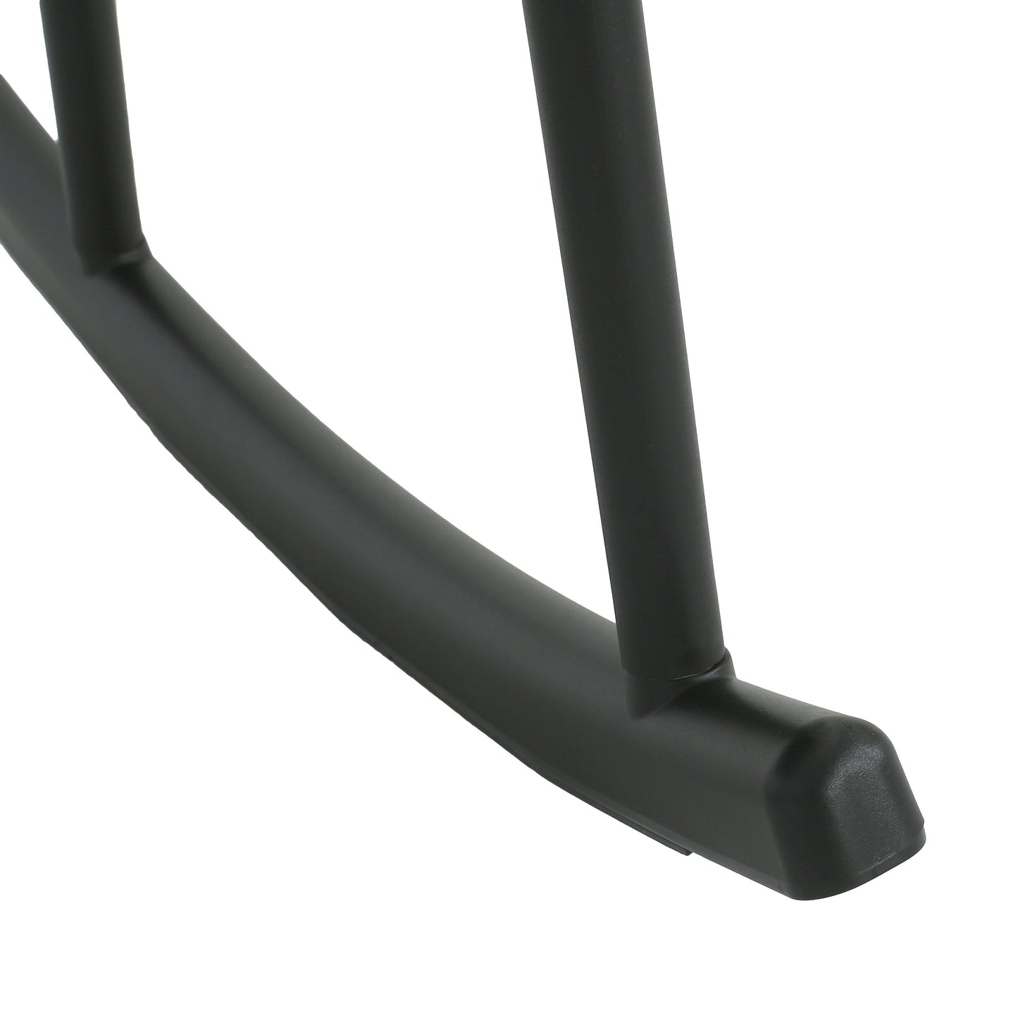 Gable - Rocking Chair (Set of 2) - Black