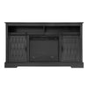Fireplace TV Stand For Tvs Up To 65