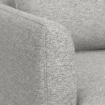 Livingston - Sofa - Mist Gray