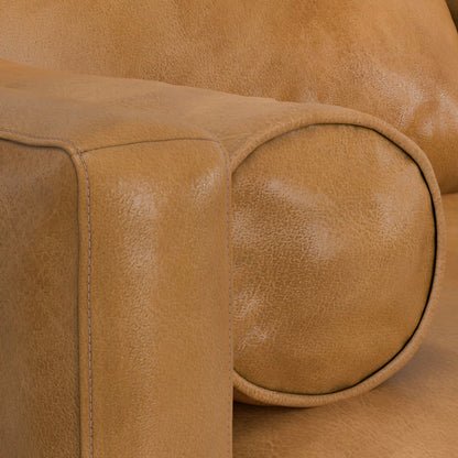 Morrison - Sofa - Sienna