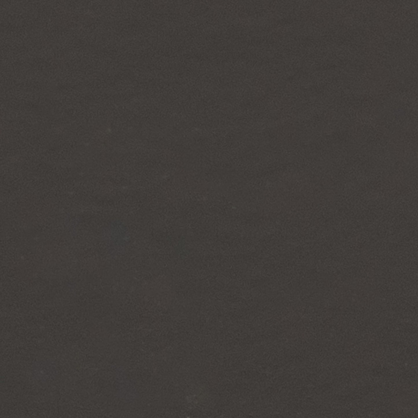 Bora - Contemporary Table - Oil Rubbed Bronze