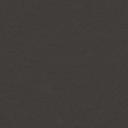 Bora - Contemporary Table - Oil Rubbed Bronze