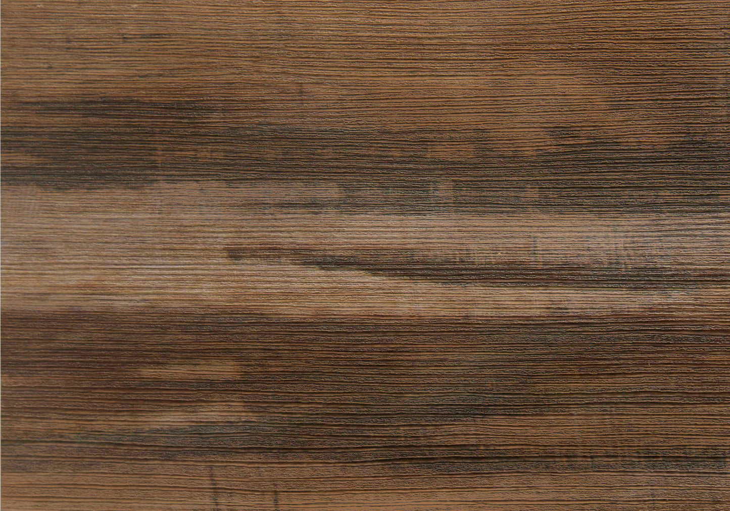 Table Set, Coffee, End, Reclaimed Laminate, Contemporary, Modern (Set of 3) - Brown