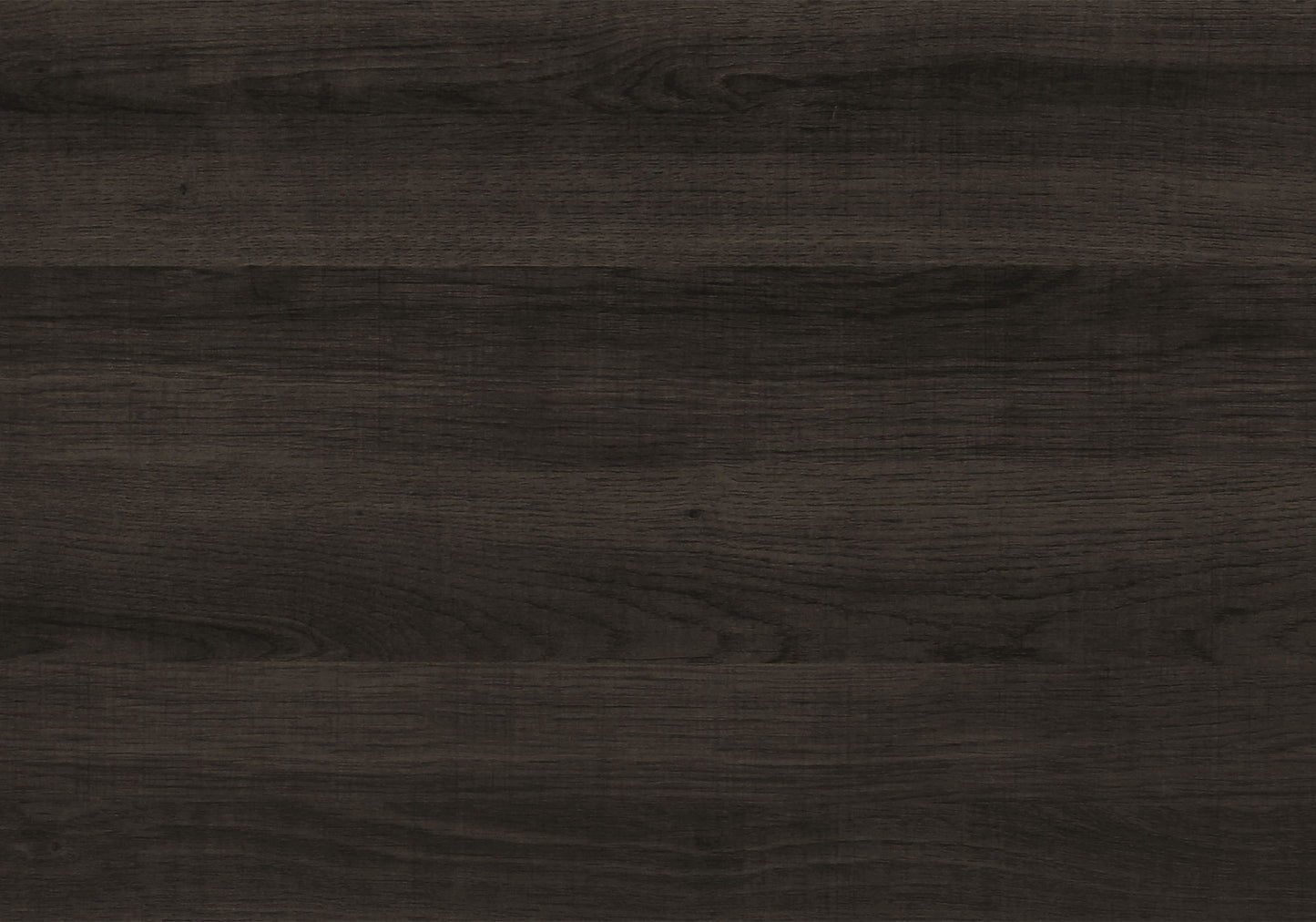 Computer Desk, Home Office, Corner, Storage Shelves, L Shape, Laptop, Contemporary & Modern - Oak