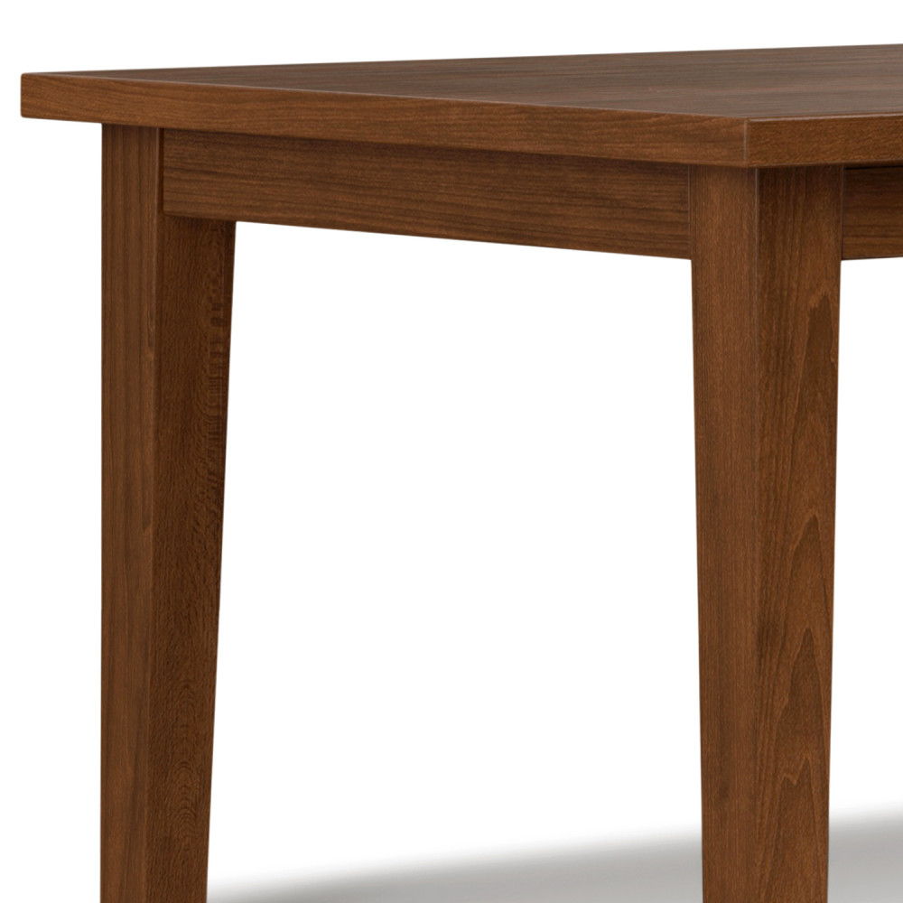 Eastwood - Dining Table - Walnut