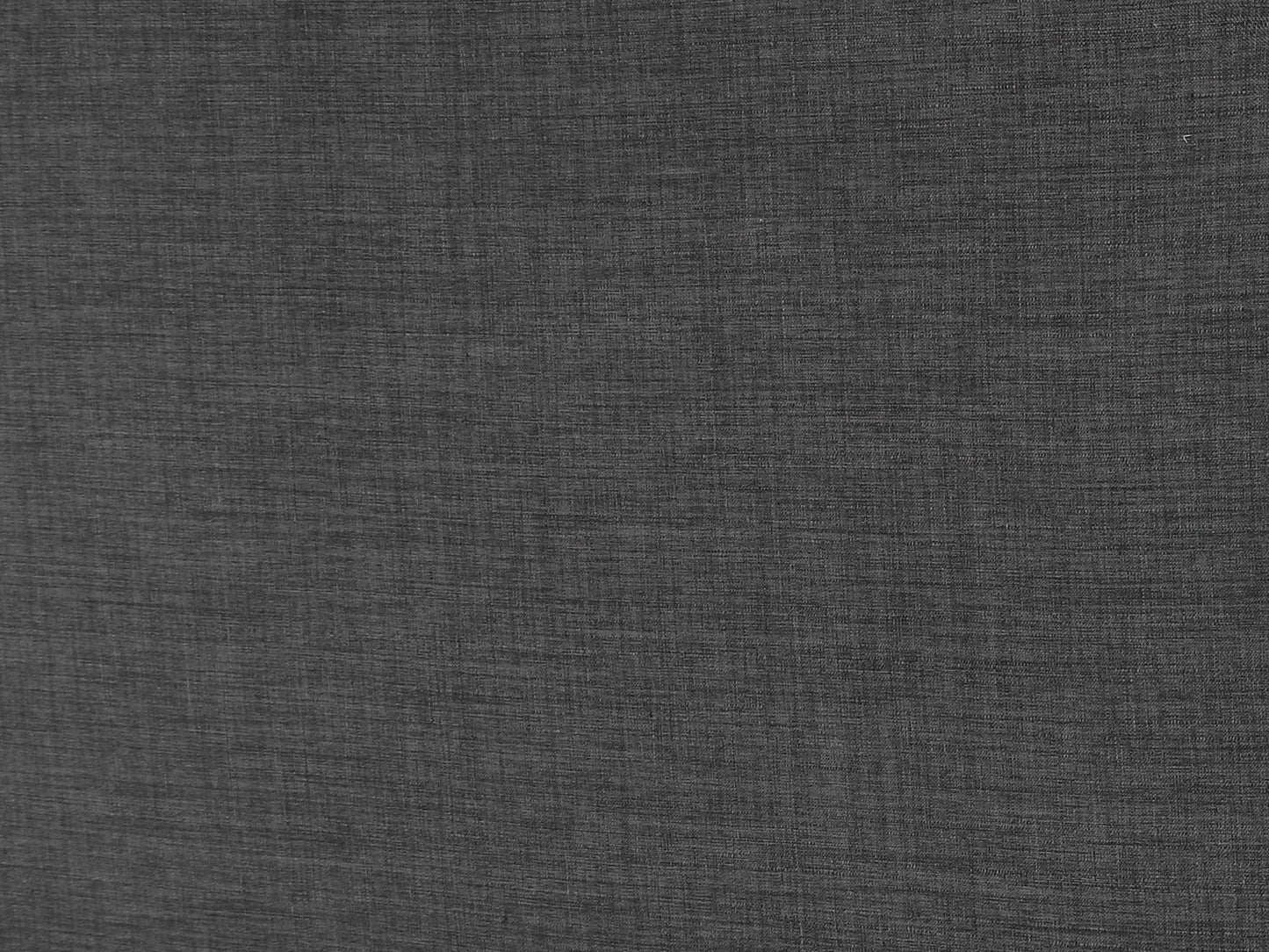 Kopa - King Upholstered Bed - Gray