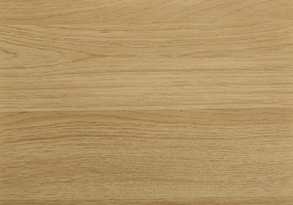 Computer Desk For Home Office, Laptop, Storage Shelves, Contemporary & Versatile Placement - Natural