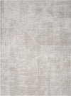 Elegance - 2' X 3' Area Rug - Ivory, Polyester