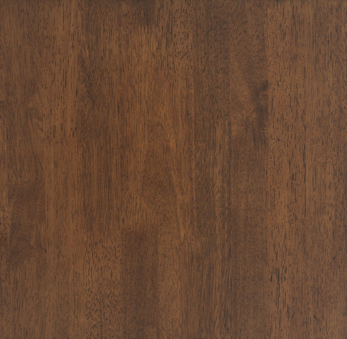 Carlos - Solid Wood Table - Brown