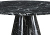 Hollis - Dining Table With Top - Multi
