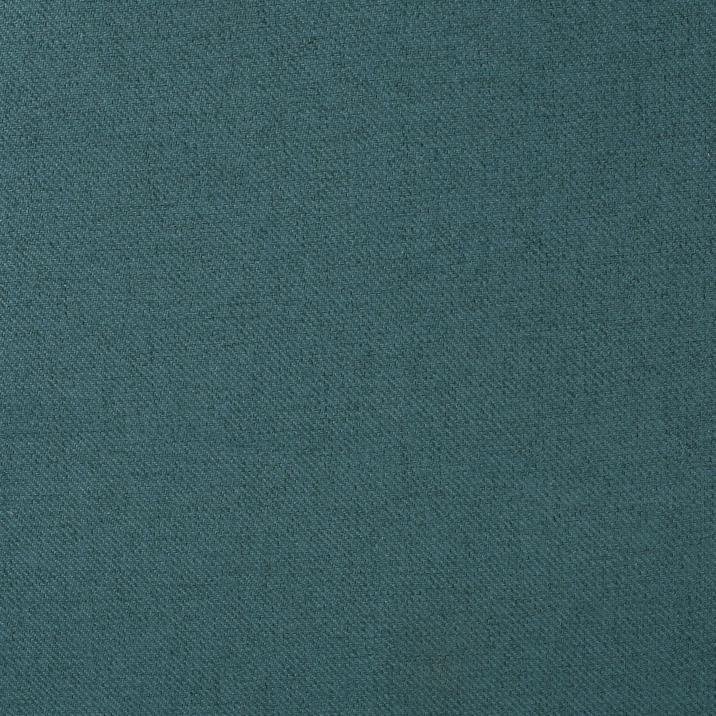 Electric Recliner Chair With Elegant Copper Accents And Soft Upholstery - Teal