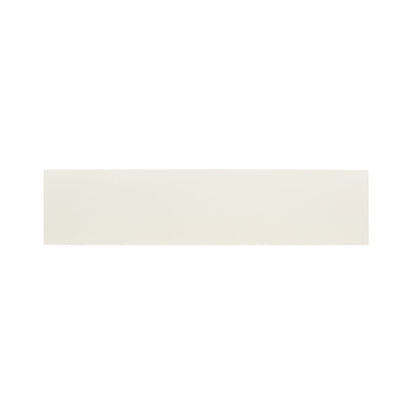 Gemini - Sideboard Storage Buffet - White Birch