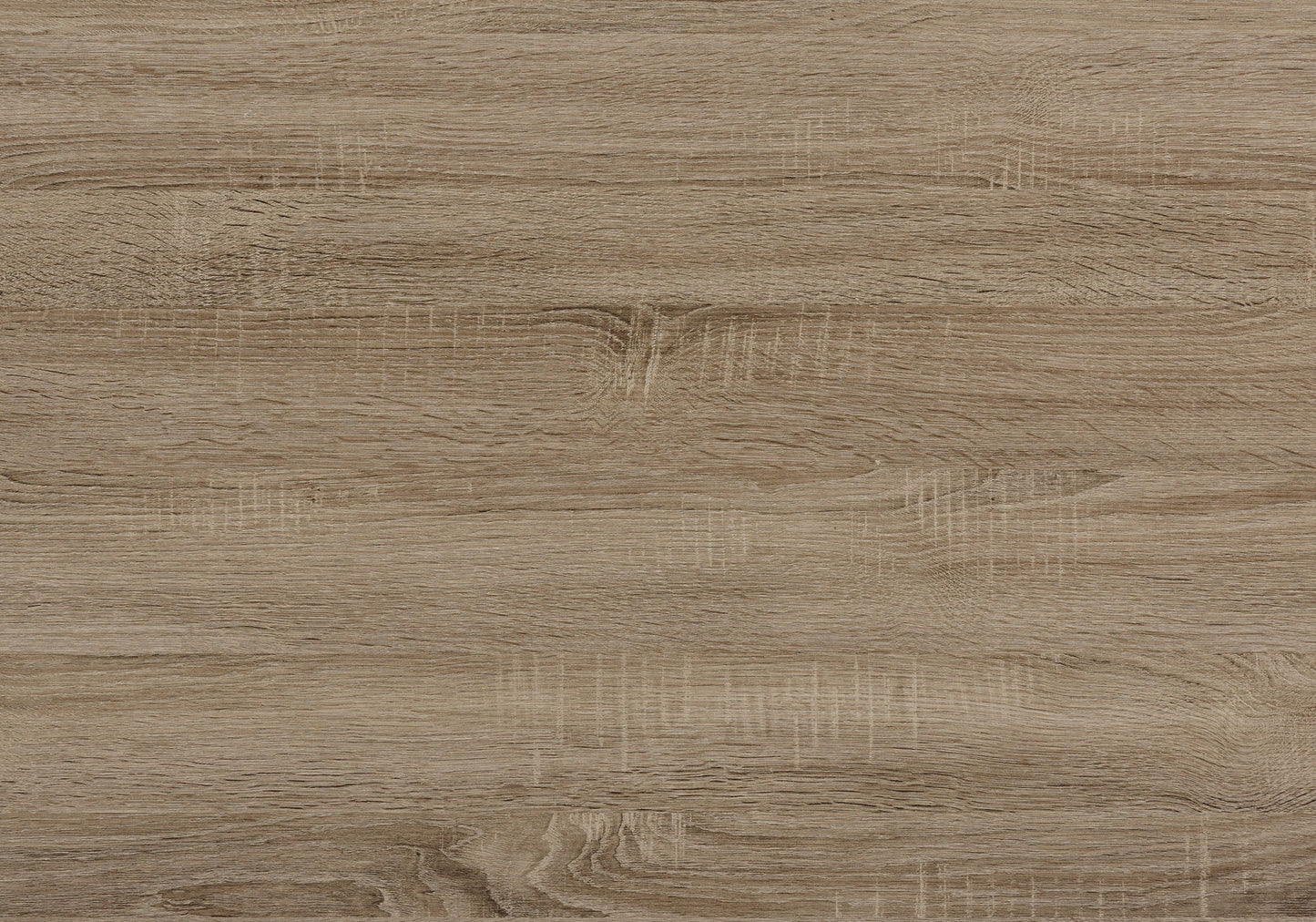 Table Set, Coffee, End, Laminate, Contemporary, Modern (Set of 3) - Taupe