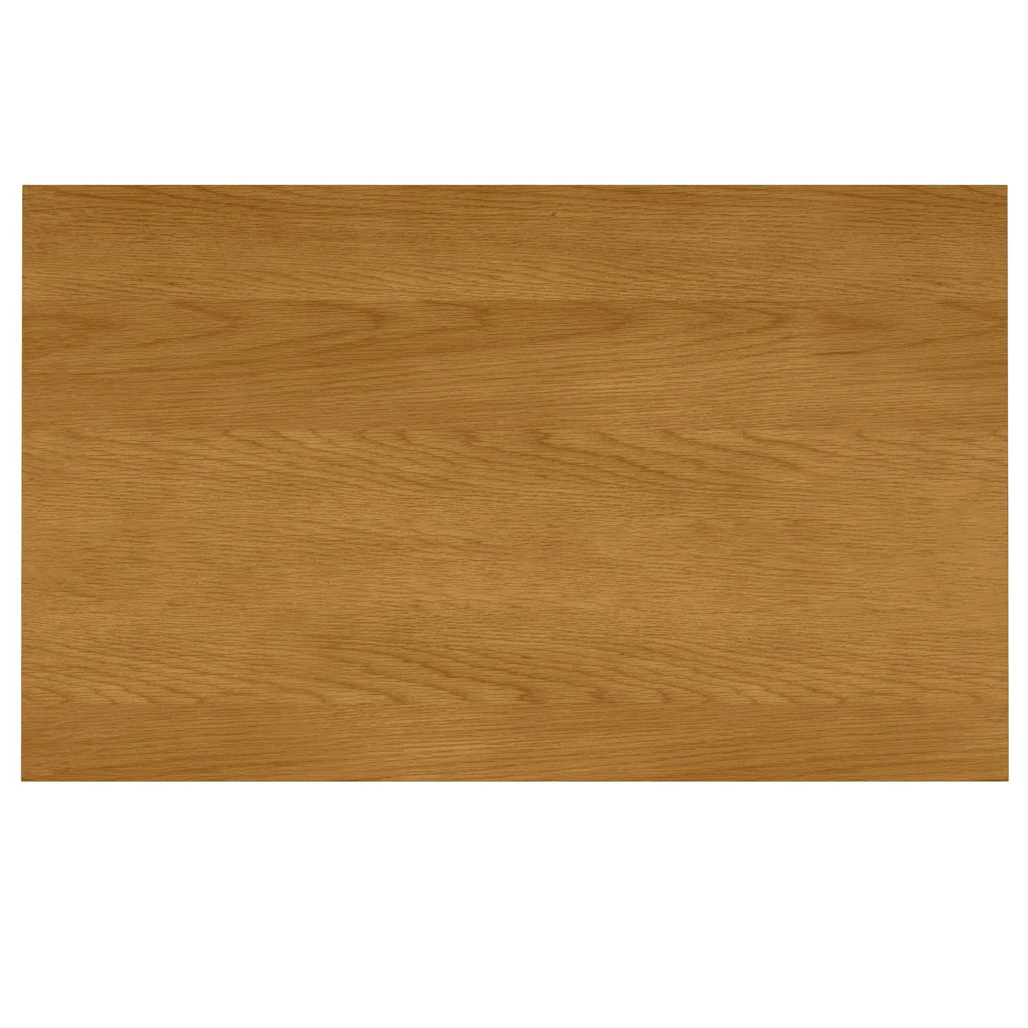 Hunter - Dining Table - Brown - Wood