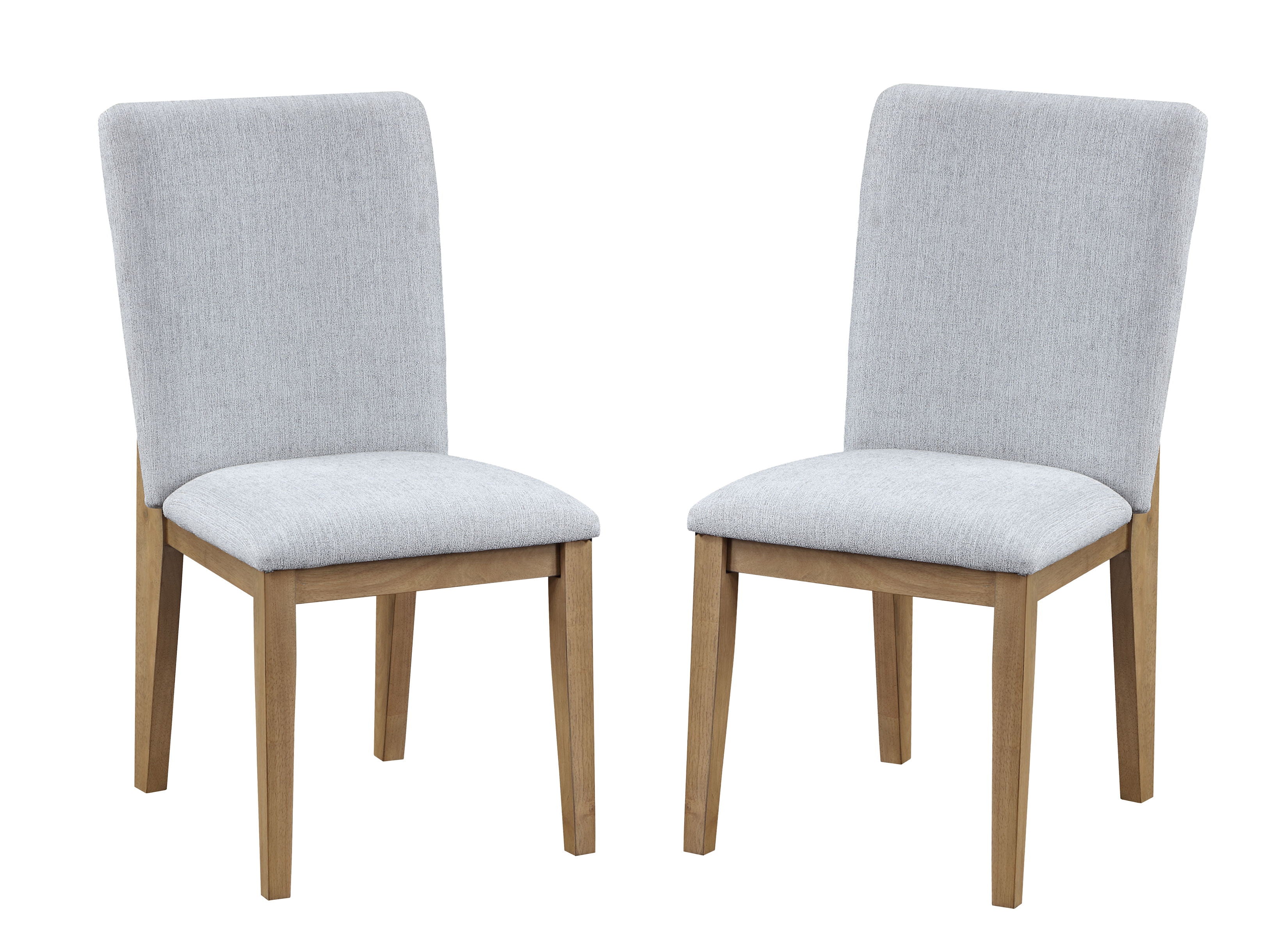 Delphine - Linen Fabric 19
