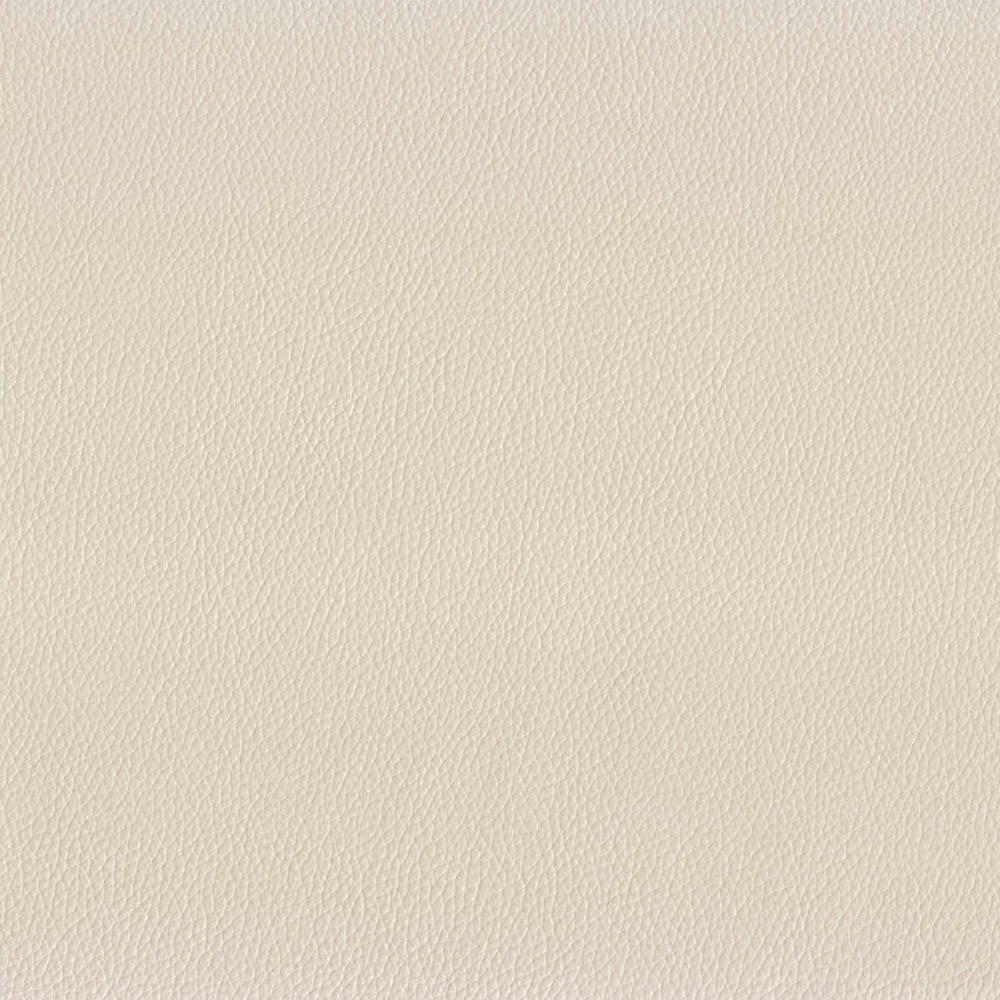 Bella - Leather Sofa - Beige