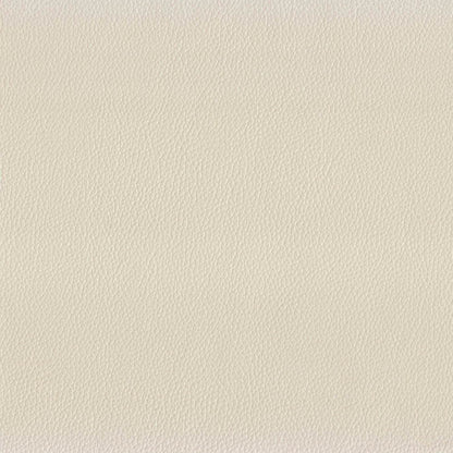 Bella - Leather Sofa - Beige