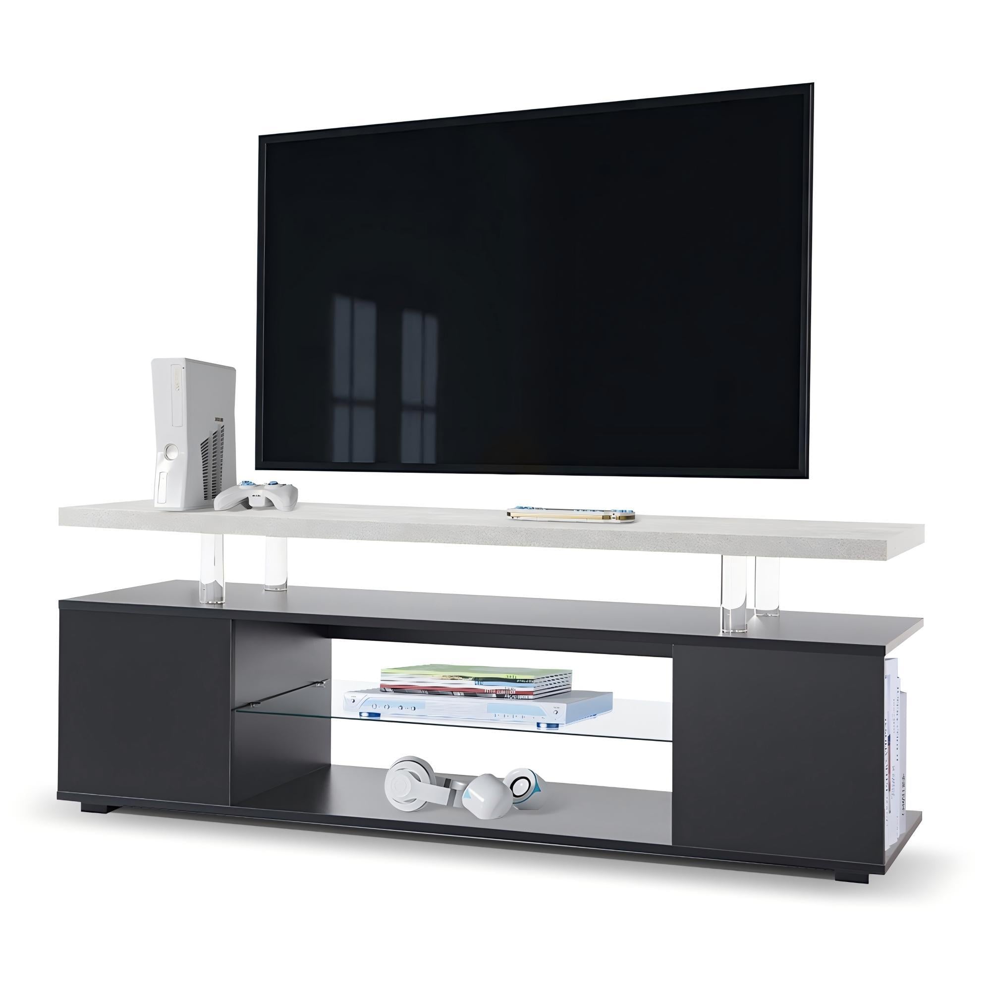 TV Stand For 60