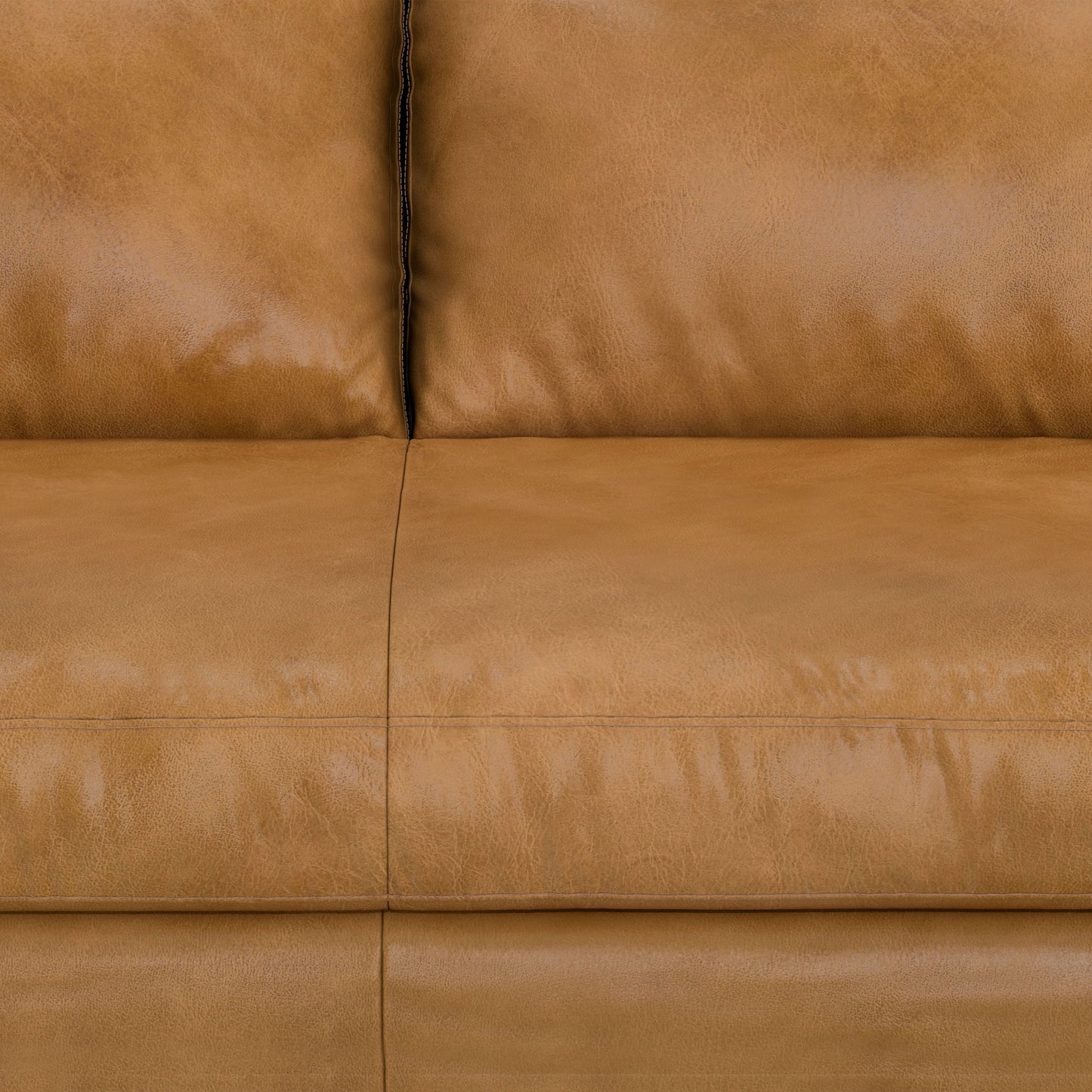 Morrison - Sofa - Sienna