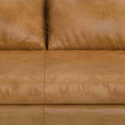 Morrison - Sofa - Sienna
